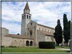 foto Aquileia